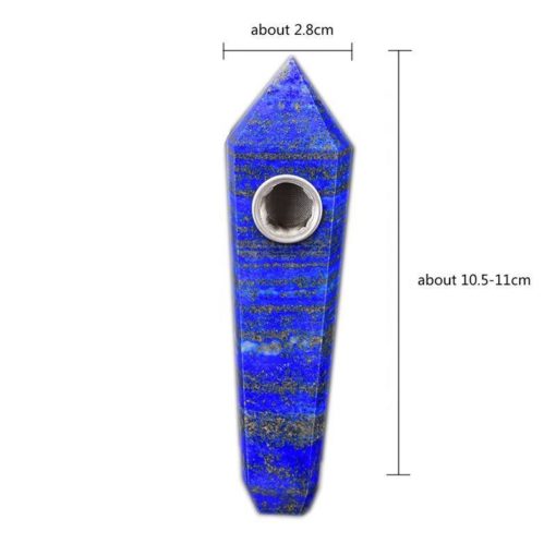 1 a0011e23 8d3a 4d1a a9ce d62bcefab180