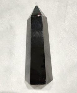 20210214195751