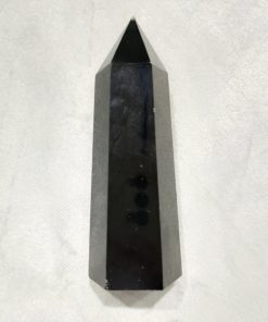 20210214195804