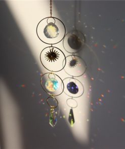 33 1