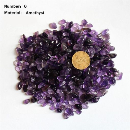 Amethyst 43905a8b 7632 477b 88ff 5c8b403585b3