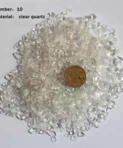 ClearQuartz