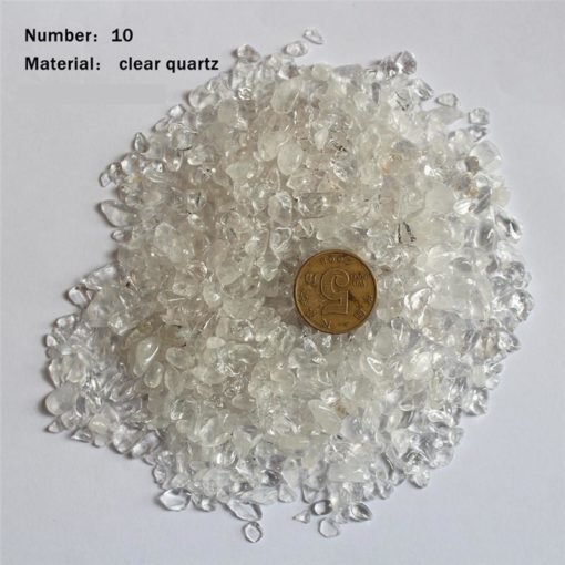 ClearQuartz