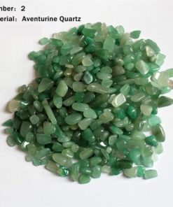 Green Aventurine