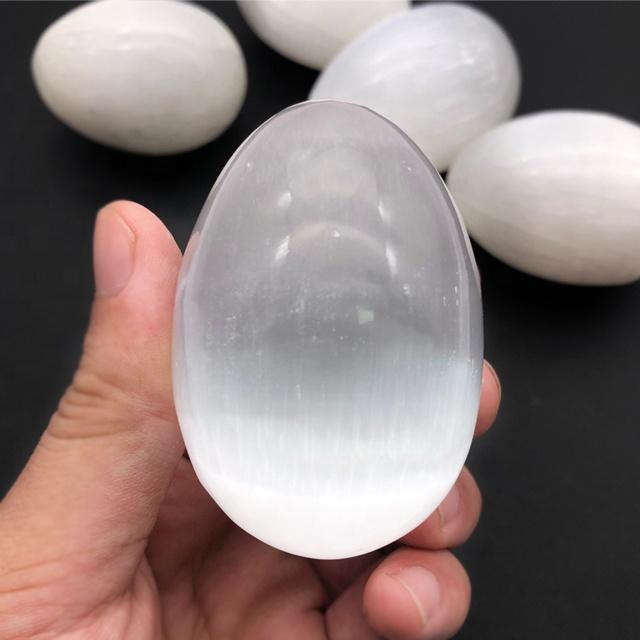 Hc409bbebf11147759dad23aeaed10451a 5