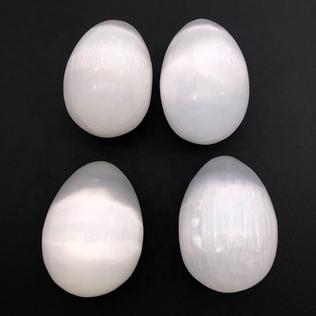 Hffa5930ebfc64b6e85bf57167e88e552l 2