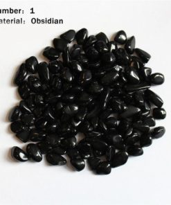 Obsidian