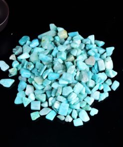 amazonite