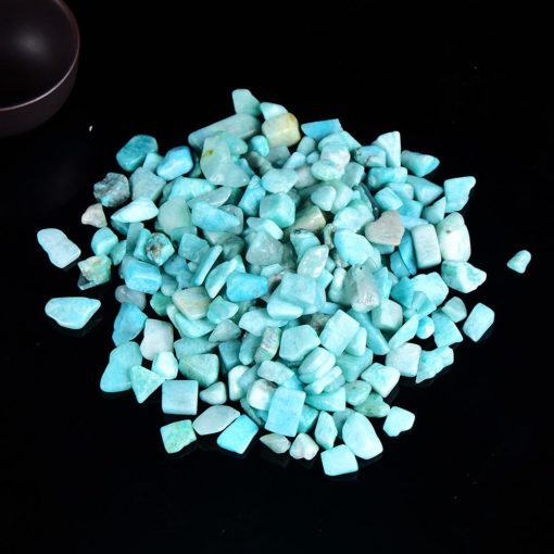 amazonite