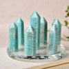 amazonite fcf94b61 0f1f 4411 95bd 9d0e476c2a6c