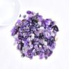 amethyst22
