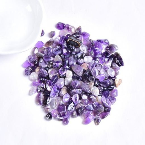 amethyst22