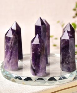 amethyst 06f5a691 4bd4 410a b27f 32da3d4625e0 1