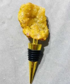 aurayellow