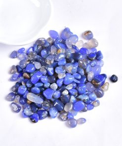 blueagate