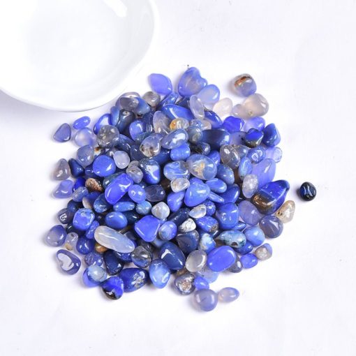 blueagate