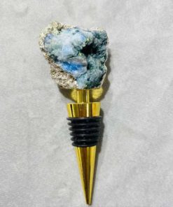 blueapatite 1
