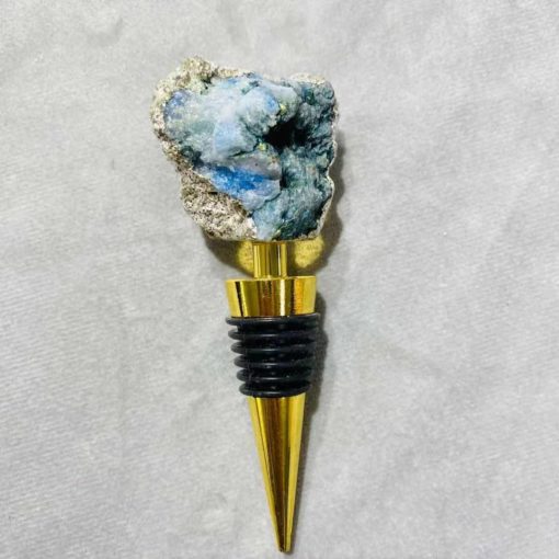 blueapatite 1