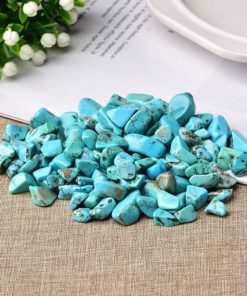 blueturquoise