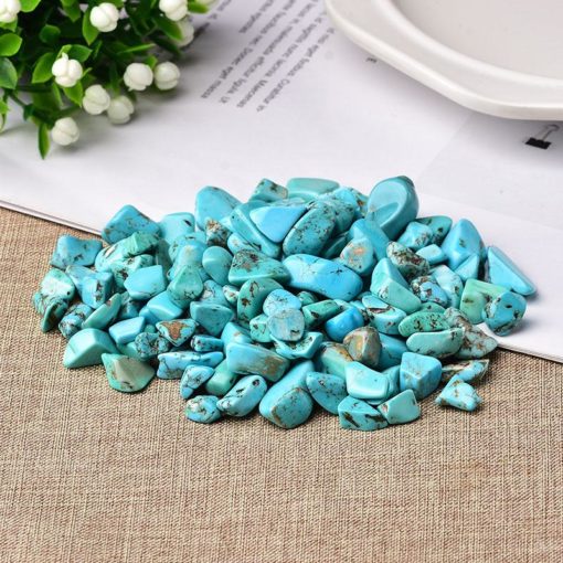 blueturquoise