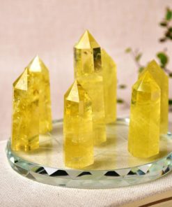 citrine 1