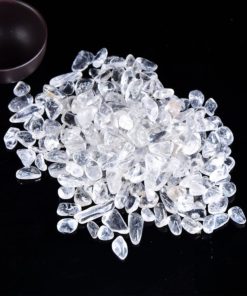clear quartz 956d4522 a351 4a13 82f5 bd2c4fd24455