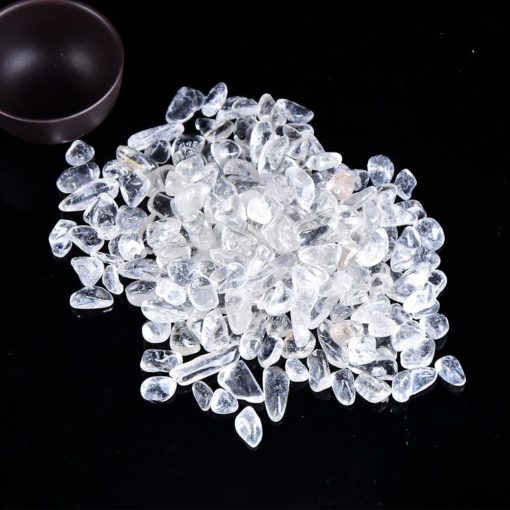clear quartz 956d4522 a351 4a13 82f5 bd2c4fd24455