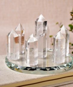 clearquartz 97466c9d 470d 4d3e ae0e 5d7c55e3664f