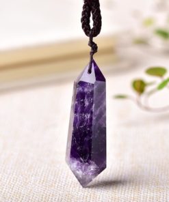 dream amethyst db541dd9 26c5 4e56 9629 b49422d3d053 1