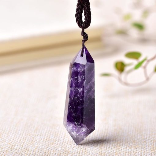 dream amethyst db541dd9 26c5 4e56 9629 b49422d3d053 1
