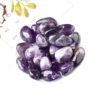 dreamamethyst b48cef2f 419c 4e1e 85cd b694fdcadec6