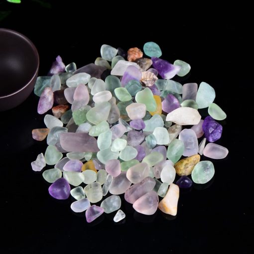 flourite