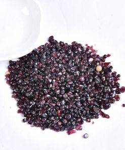 garnet e2b93f23 eace 438f b223 1f1876240b27