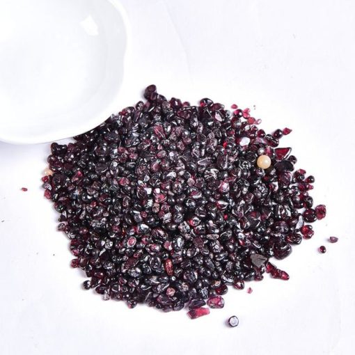 garnet e2b93f23 eace 438f b223 1f1876240b27