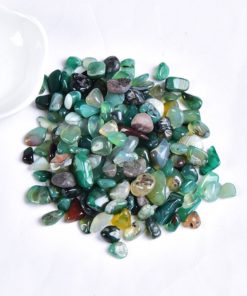 greenagate