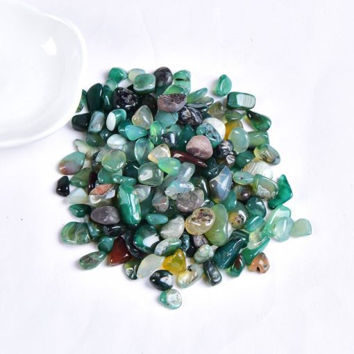 greenagate