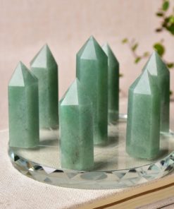 greenaventurine e8322c79 0229 4baa 998a 6a3afb50731e