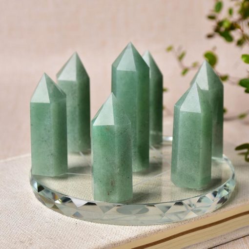greenaventurine e8322c79 0229 4baa 998a 6a3afb50731e