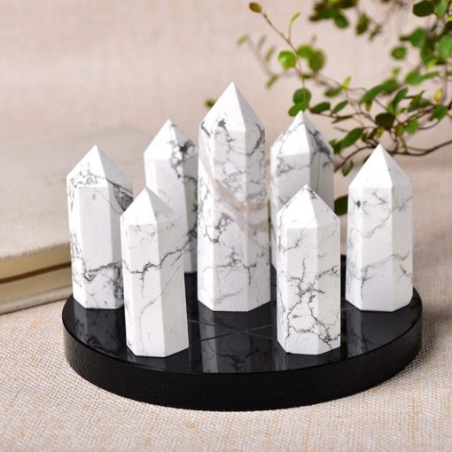 howlite f07cea04 ba99 4942 962e fd1abf03f7cb