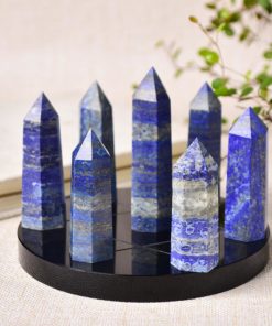 lapis 600d4bfb 5a5f 4f91 be01 9f8693e813d4 1
