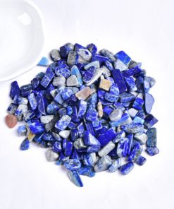 lapis c5236cb7 5588 4a5f a1a8 b4b9b363bd90