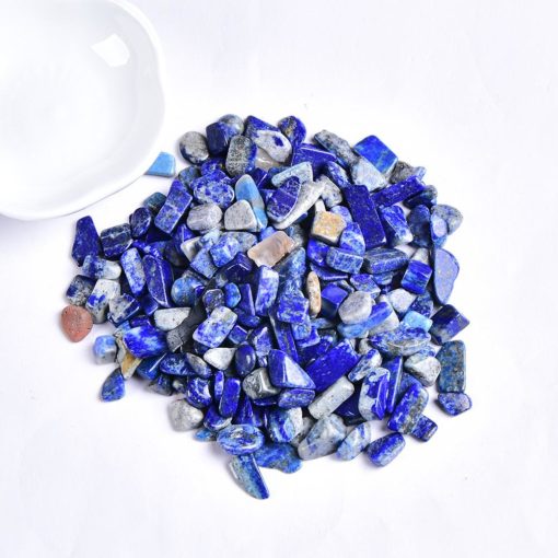 lapis c5236cb7 5588 4a5f a1a8 b4b9b363bd90
