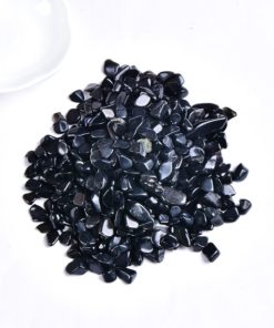 obsidian 03b172b5 fa34 454e 8d5d 6f38ec75138c