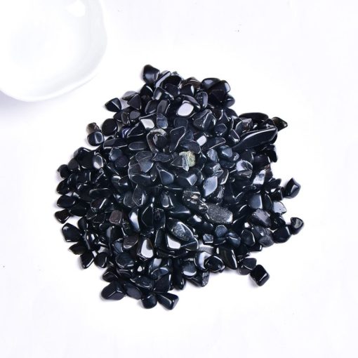 obsidian 03b172b5 fa34 454e 8d5d 6f38ec75138c