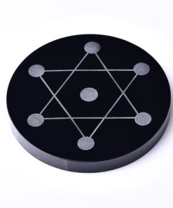 obsidian 550553ad 0e12 4ea1 bc4e 2b57741337ea