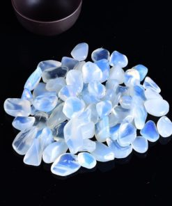 opal