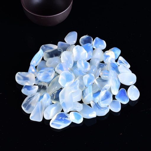 opal