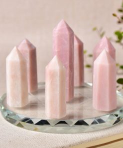 pinkopal 2