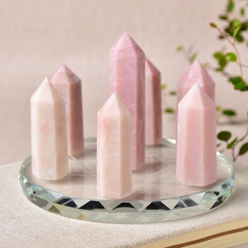 pinkopal 2