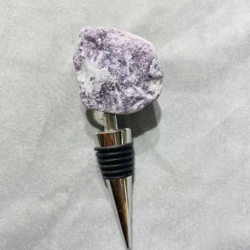purplemica